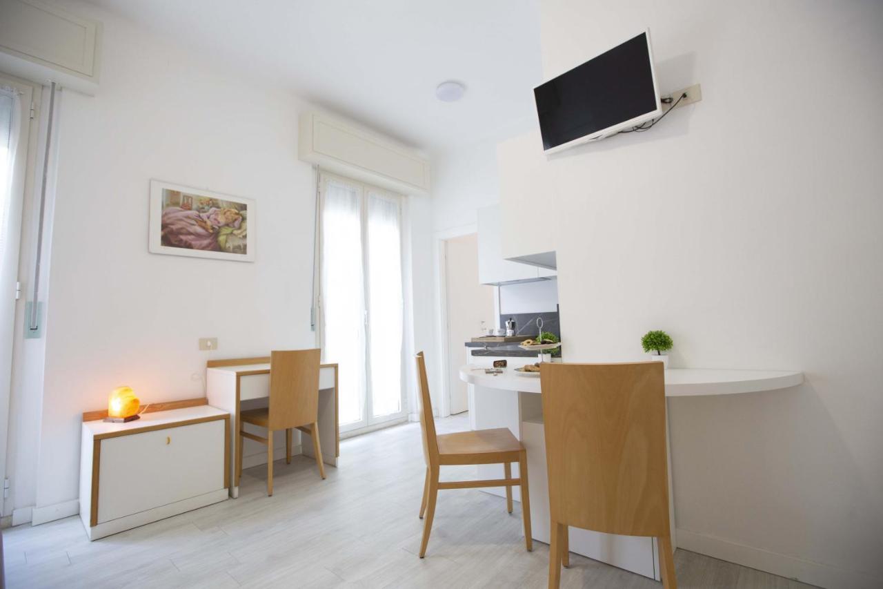Hotel Eden 3*